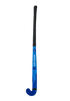 GRYPHON Bolt 2025 Blue